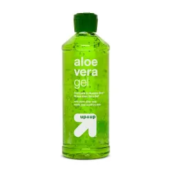 Target aloe class action lawsuit