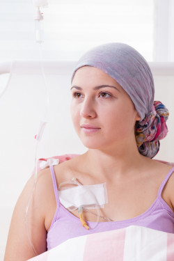 Taxotere Chemotherapy Lawsuit
