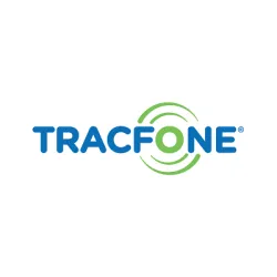 TracFone-Logo