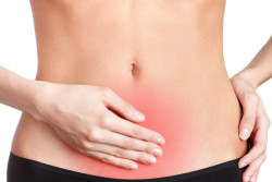 Transvaginal Mesh MDL