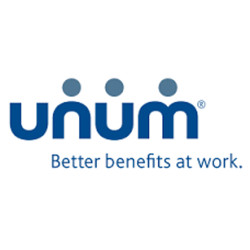 lawsuit-against-unum