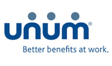 lawsuit-against-unum