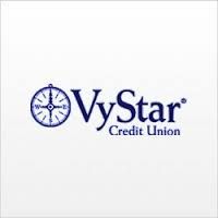 VyStar Credit Union Overdraft Fee Practices - Top Class Actions