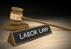 Wage-Theft-Law