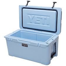 Yeti-Cooler-Lawsuit