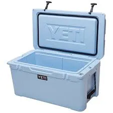 Yeti-Cooler-Lawsuit