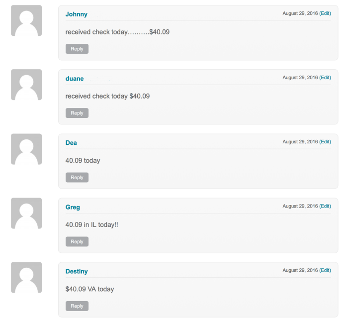 abercrombie-comments