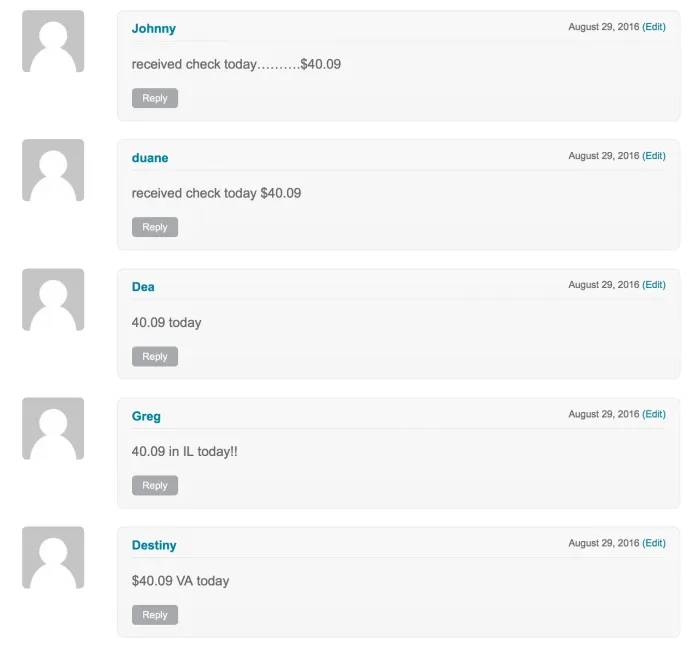 abercrombie-comments