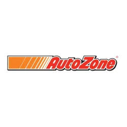 autozone