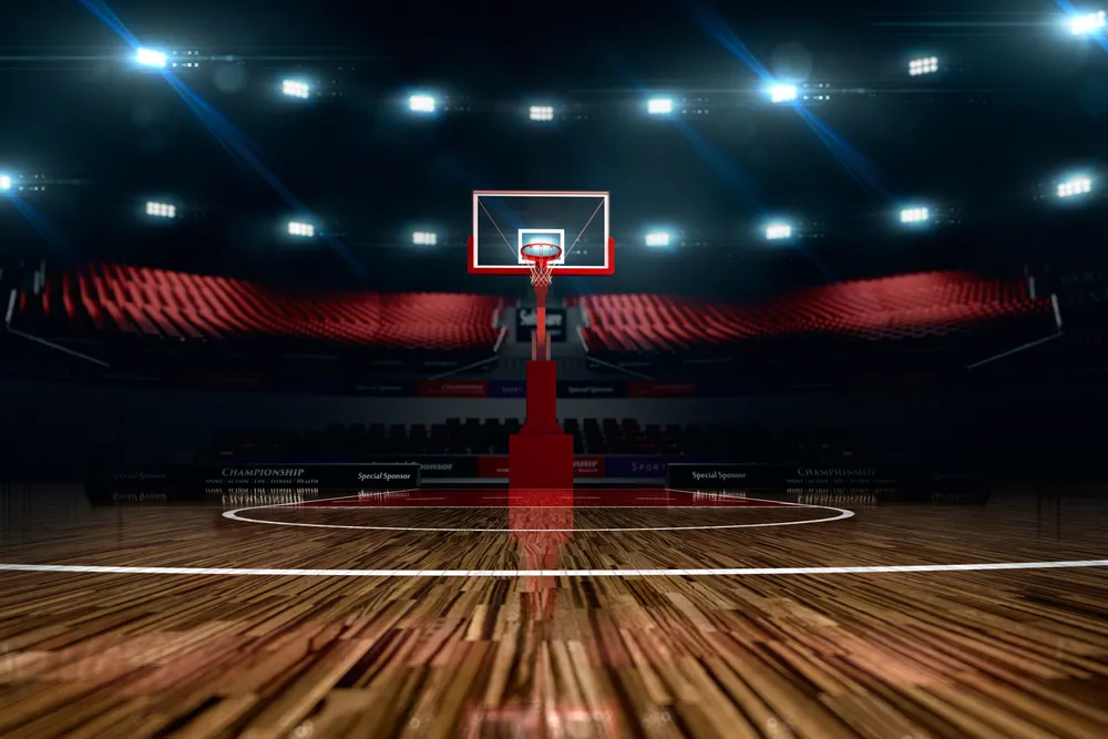 basketball-court