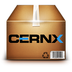 cernx-photo