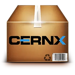 cernx-photo