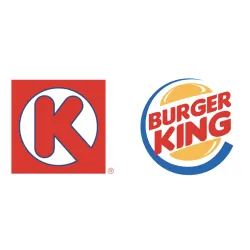 circle-k-burger-king