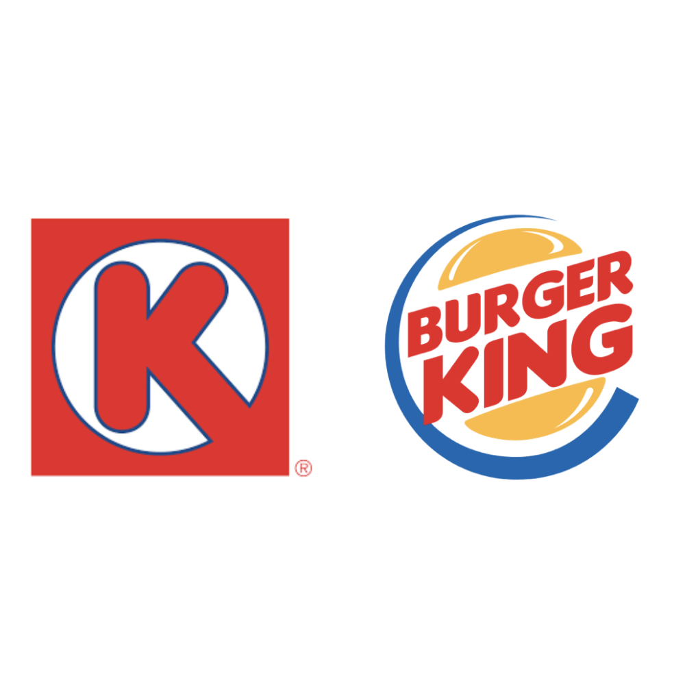 Circle K, Burger King Class Actions Allege ADA Violations - Top Class ...