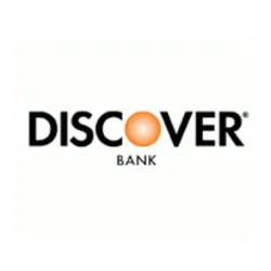 discover-bank