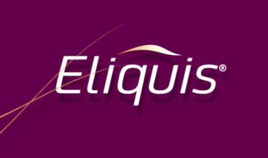 eliquis-and-bleeding