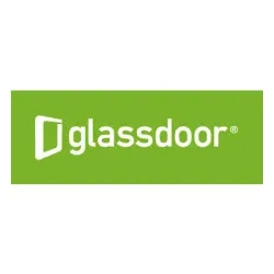 glassdoor-logo