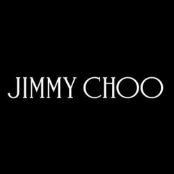 jimmychoo