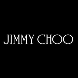 jimmychoo