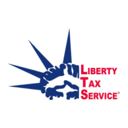 liberty-tax-service