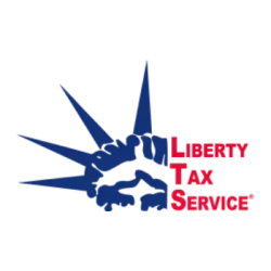 liberty-tax-service