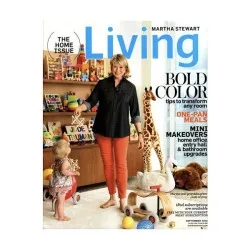 martha-stewart-living-magazine