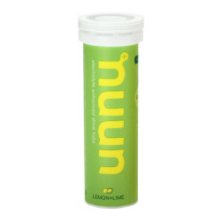nuun-lemonlime