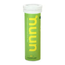 nuun-lemonlime
