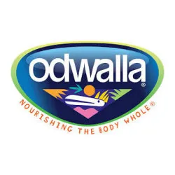 odwalla