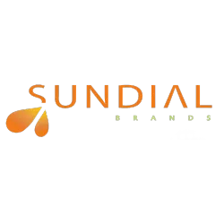 sundial-brands