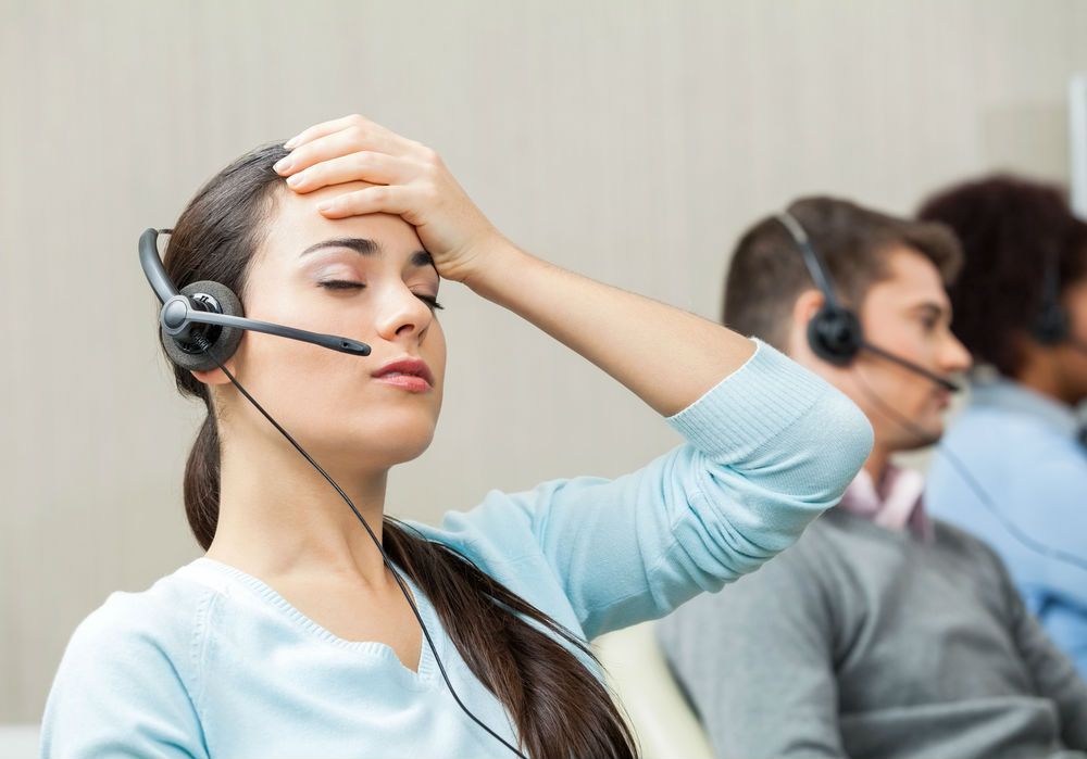 tired-customer-service-representative