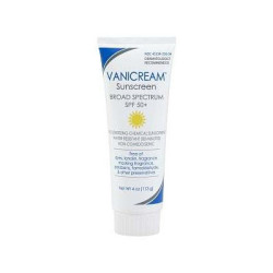 vanicream-sunscreen-spf-50