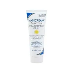 vanicream-sunscreen-spf-50