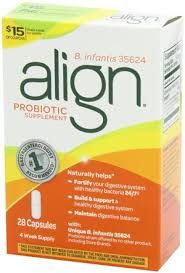 Align-Probiotic-Lawsuit