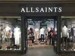 AllSaints-FACTA-Lawsuit