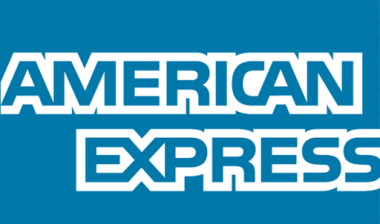 American Express telemarketing