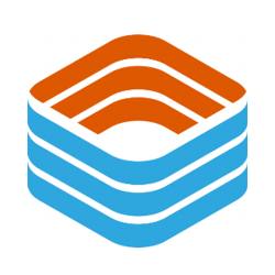 Appstack class action lawsuit