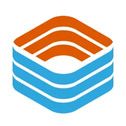 Appstack class action lawsuit