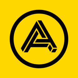 Arnold-Wage-Settlement
