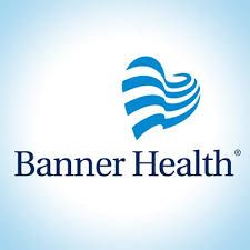 BannerHealth-Data-Breach