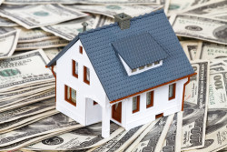 Force Placed Insurance California
