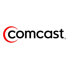Comcast-Class-Action