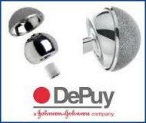 DePuy-ASR-stem-revision