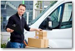 Delivery-Driver-Misclassification