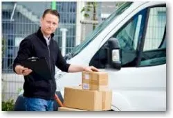 Delivery-Driver-Misclassification
