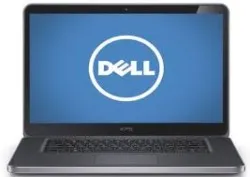 Dell-Tax-Settlement