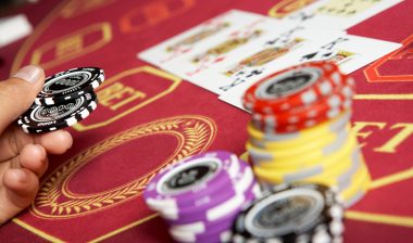 Abilify-Lawsuit-Gambling-Addiction