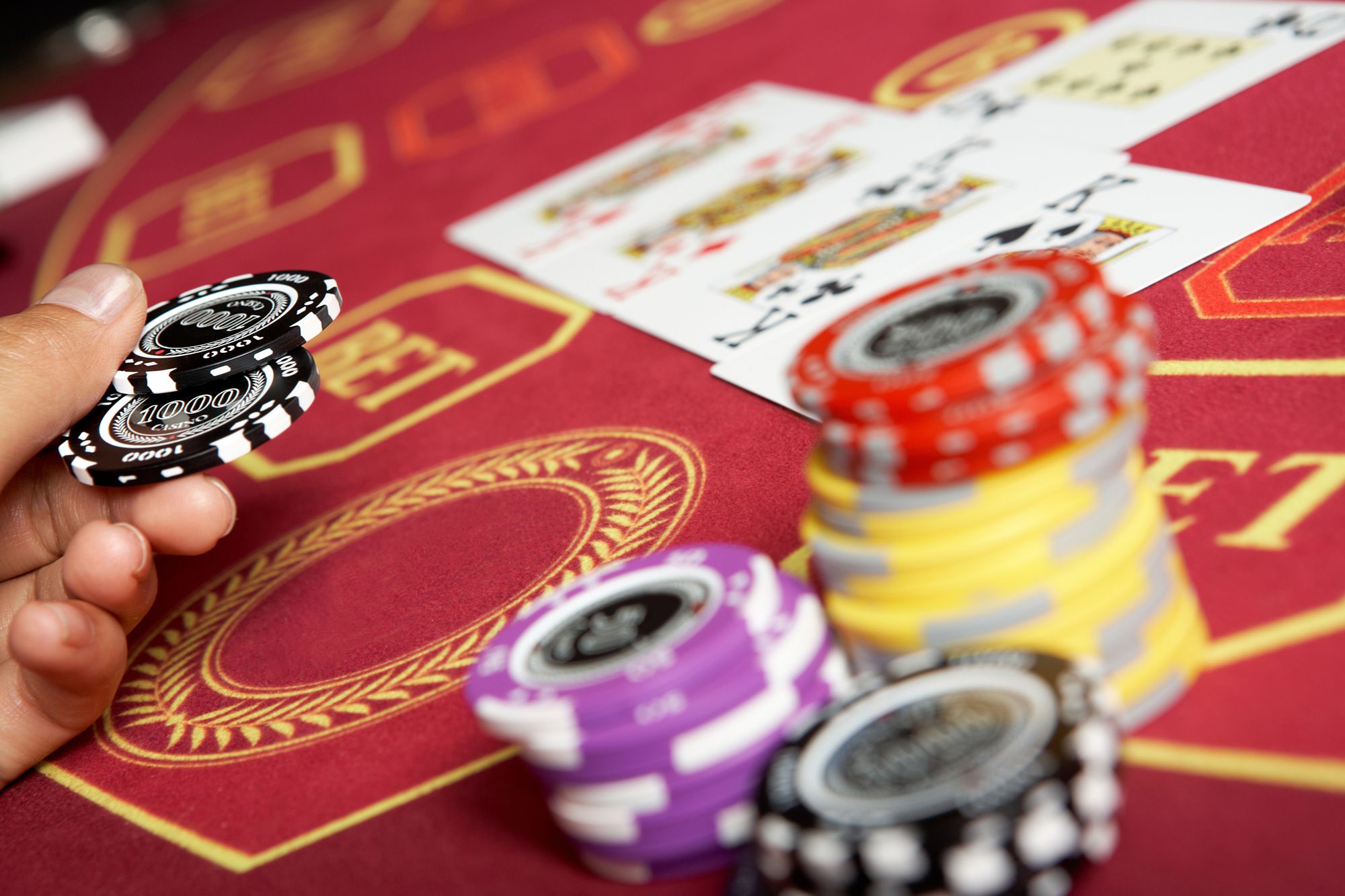 Abilify-Lawsuit-Gambling-Addiction