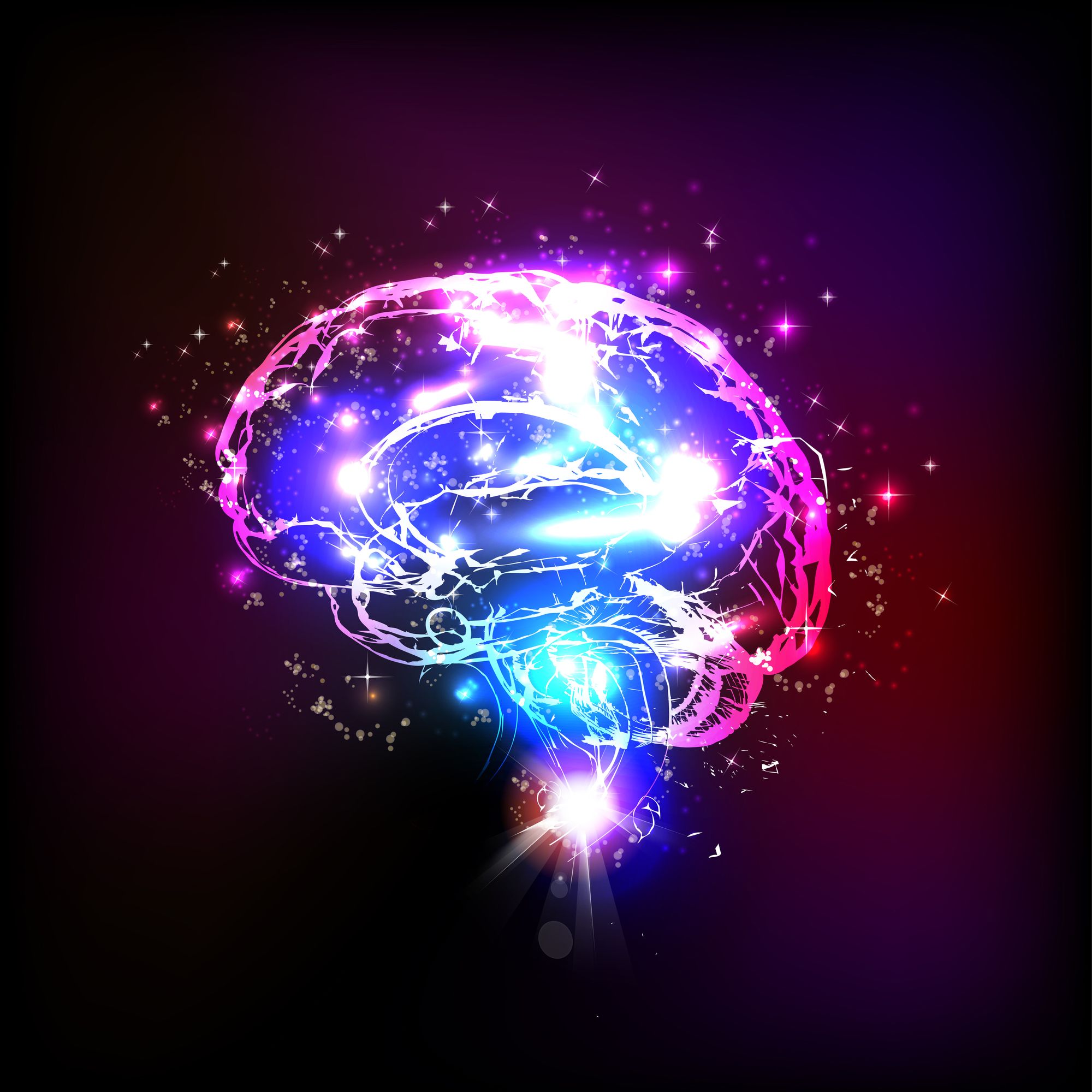 Dilantin-Cerebral-Atrophy-Side-Effects