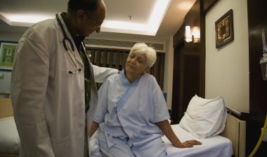 DePuy-Metal-Hip-Implant